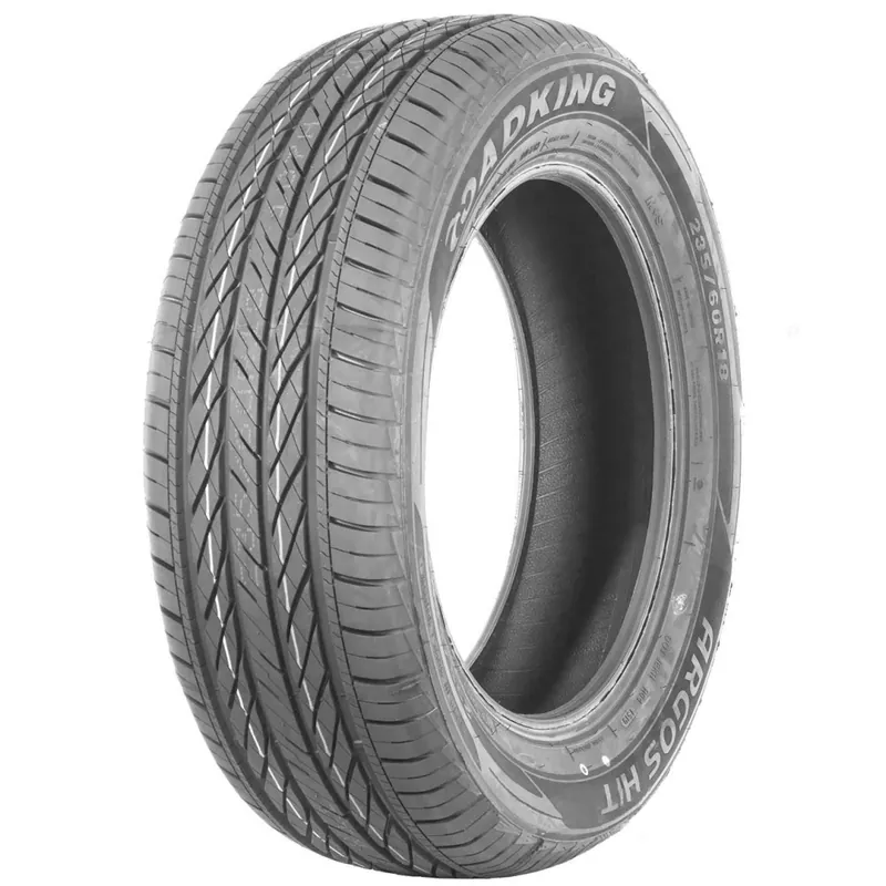 225/60 R17 99 H Roadking Argos H/t Esclusivo