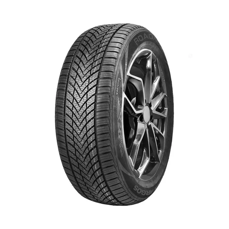 Ultima Occasione 195/45 R16 84 V Roadking All Season Argos