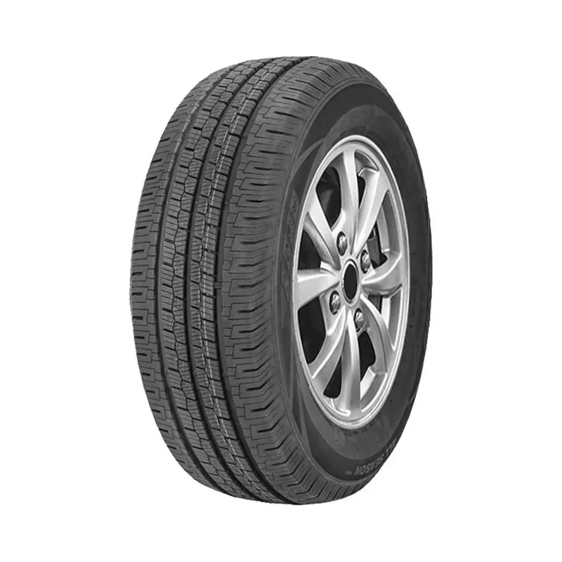 205/65 R16C 107 T Roadking All Season Van Argos Compra Adesso
