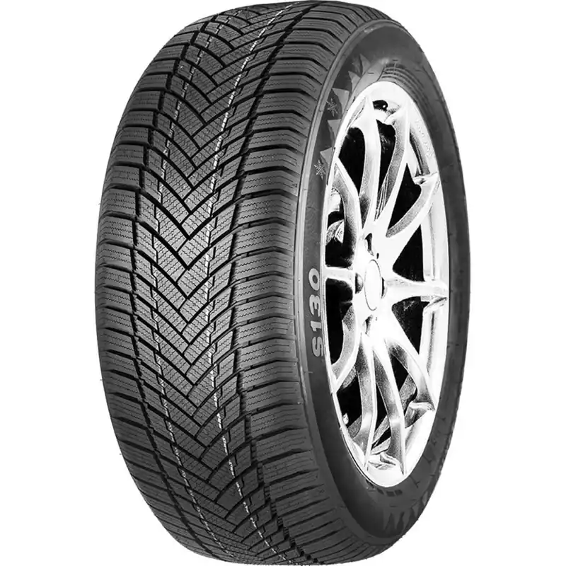 195/60 R16 89 H Roadking Argos S130 Promozione