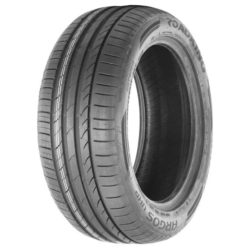 245/35 R19 93 Y Roadking Argos Uhp Popolare