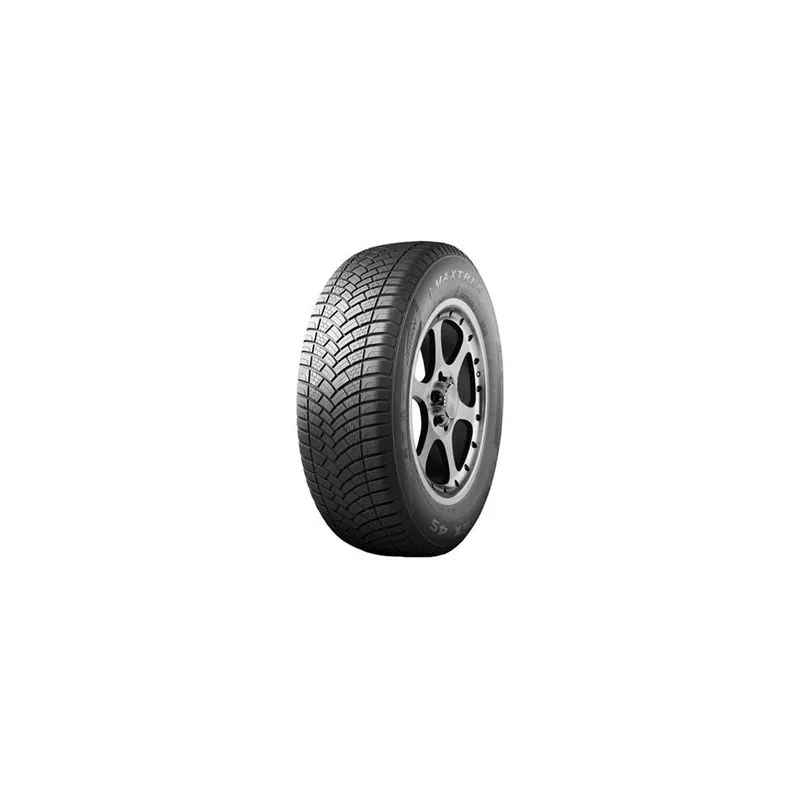 235/40 R18 95 V Maxtrek Relamax 4s Nuovo Arrivo