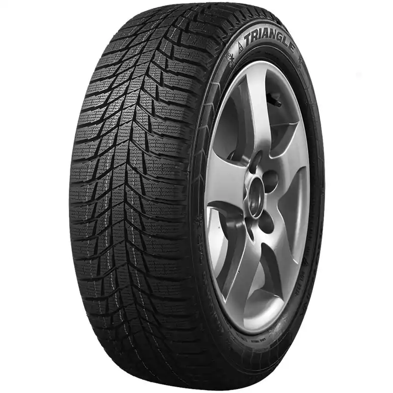 Quantità Limitata 235/40 R18 95 R Triangle Snowlink Pl01
