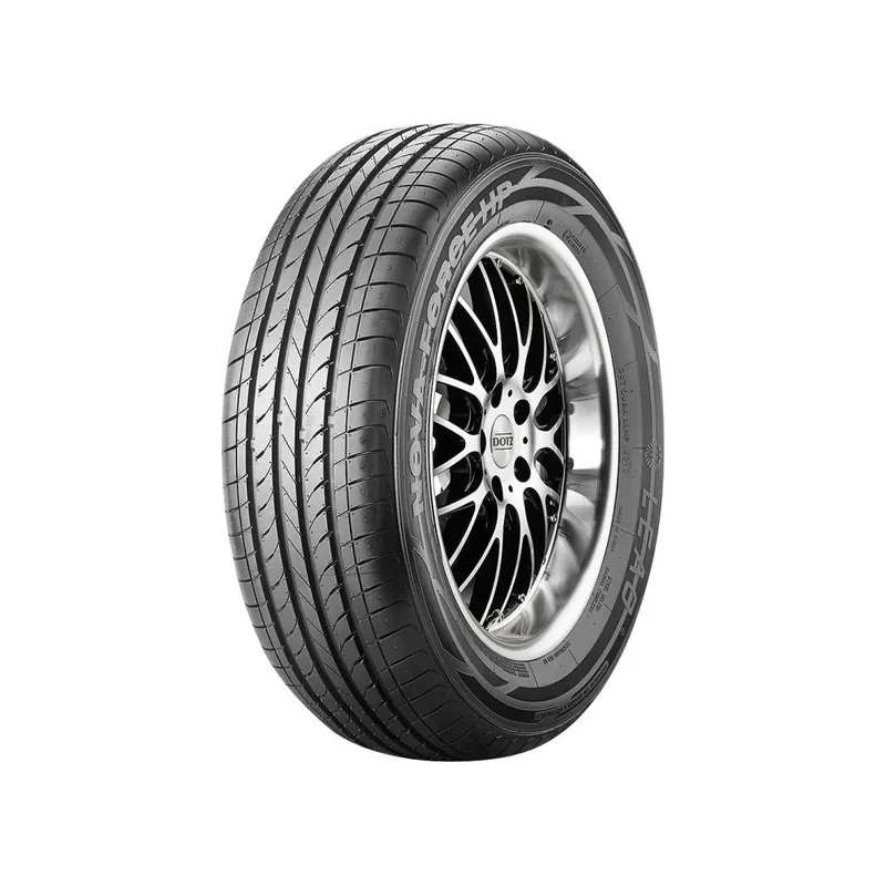 Promo Stagionale 195/65 R15 91 V Leao Nova-force Hp