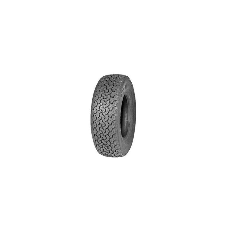 205/80 R16 104 T Linglong R620 Ultima Occasione