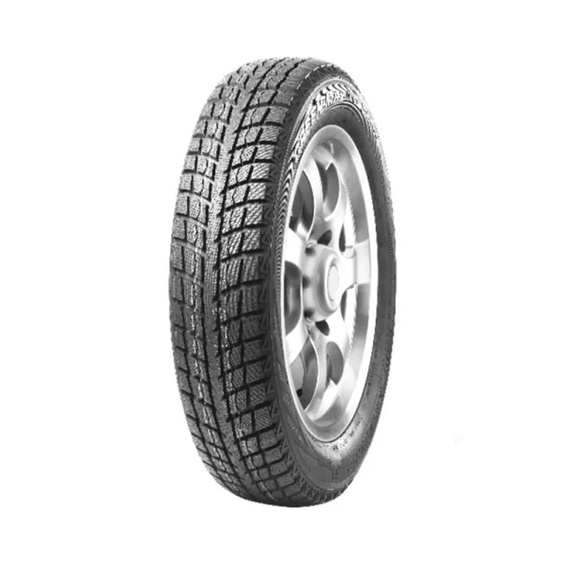 Compra Adesso 235/50 R18 97 T Leao Winter Defender Ice I-15