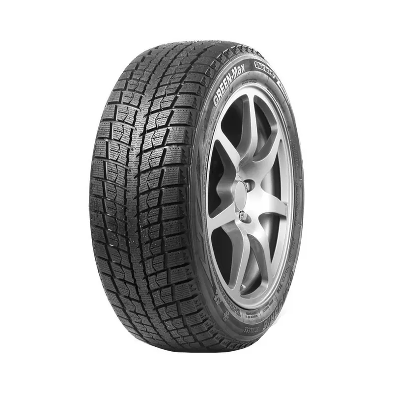 Subito Disponibile 245/70 R16 107 H Linglong Green-max Winter Ice I-15 Suv