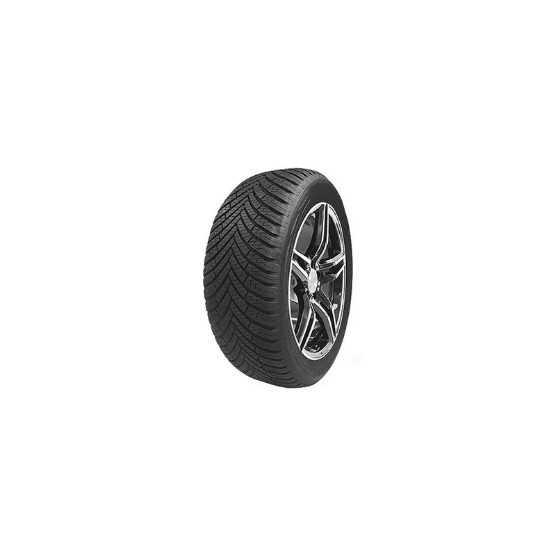 225/35 R19 88 W Leao Igreen Allseason Spedito Oggi