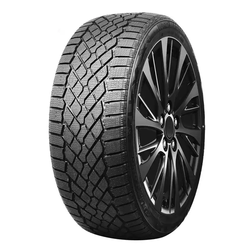 Offerta Del Giorno 205/40 R17 84 T Linglong Nord Master