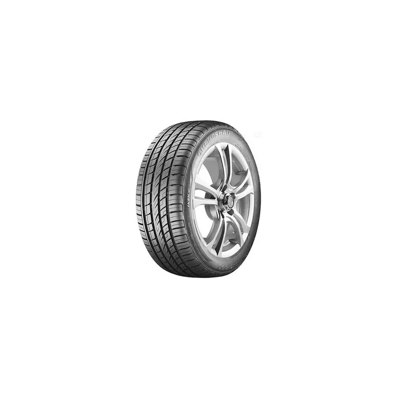 Ordina Subito 225/65 R17 102 T Chengshan Csc-303