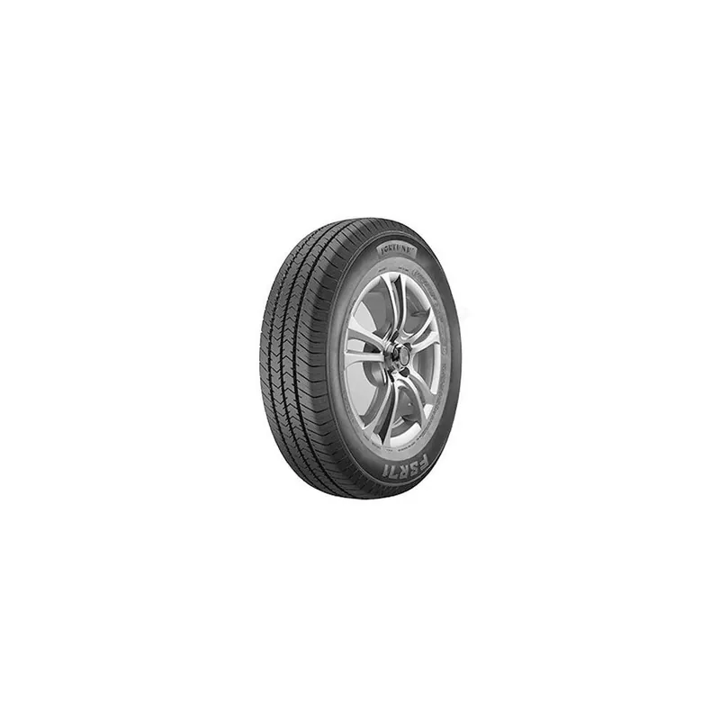 175 R13C 97/95 Q Fortune Fsr71 Occasione