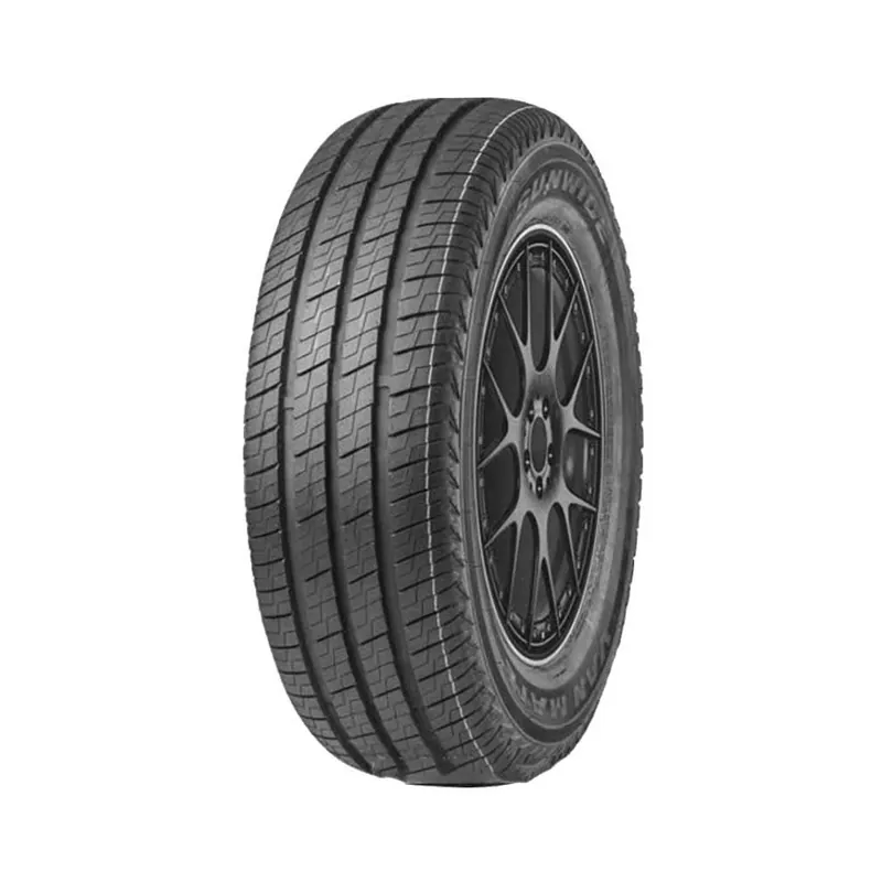 205/65 R15C 102/100 T Sunwide Offerta Limitata