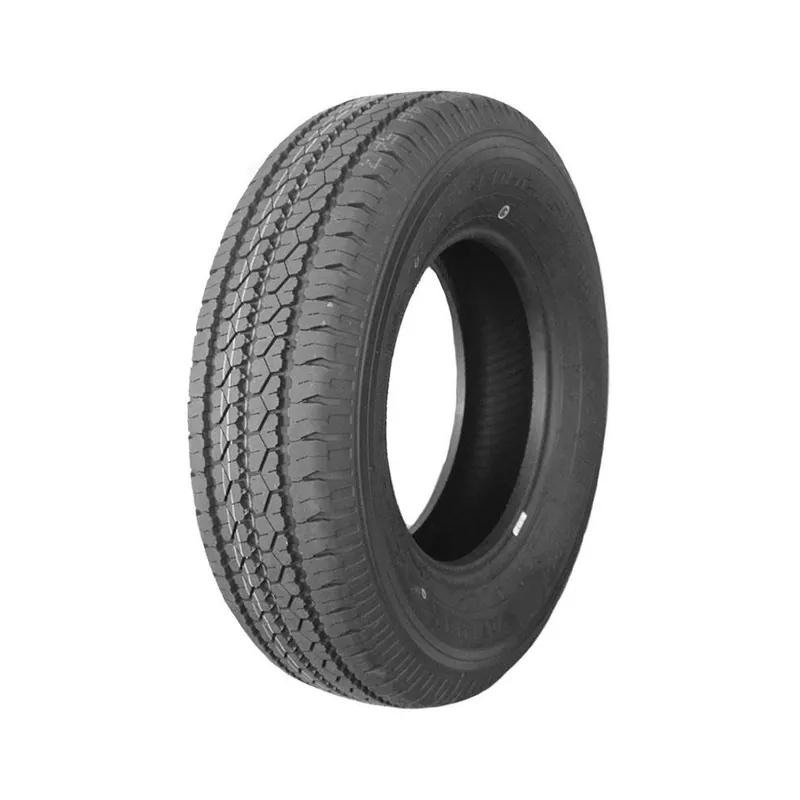 215/65 R15C 104/102 T Compasal Van Max Spedito Oggi