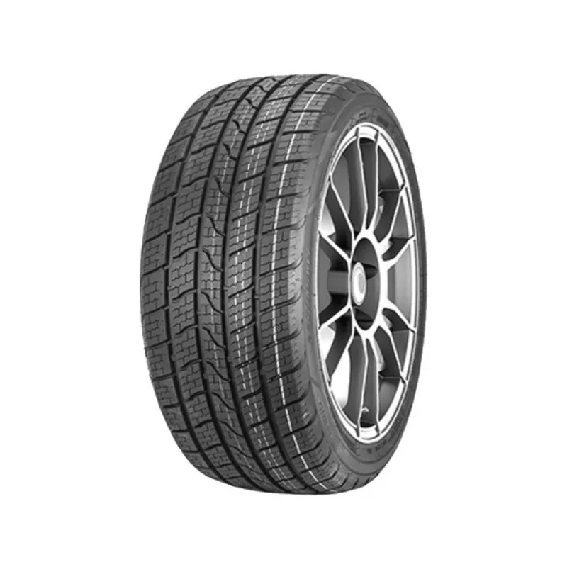 205/55 R16 94 V Royal Black Royal A/s Xl Bsw M+s 3pmsf Esclusivo