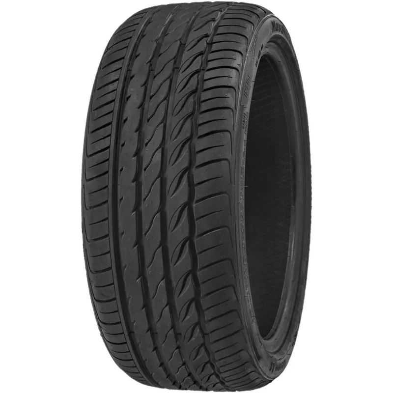 Compra Oggi Stesso 205/45 R16 87 W Massimo Leone L1 Xl Bsw