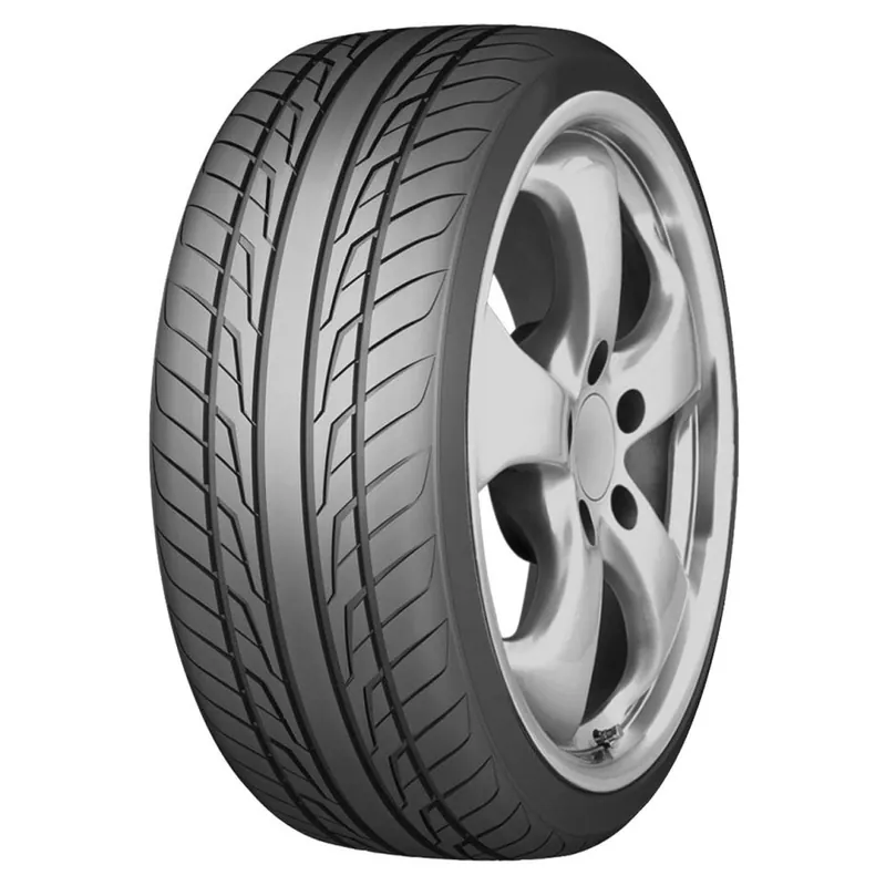 315/35 R20 110 W Massimo Velocita U1 Occasione Imperdibile