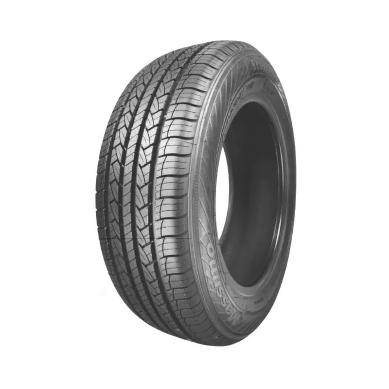 265/70 R15 112 T Massimo Prezzo Scontato