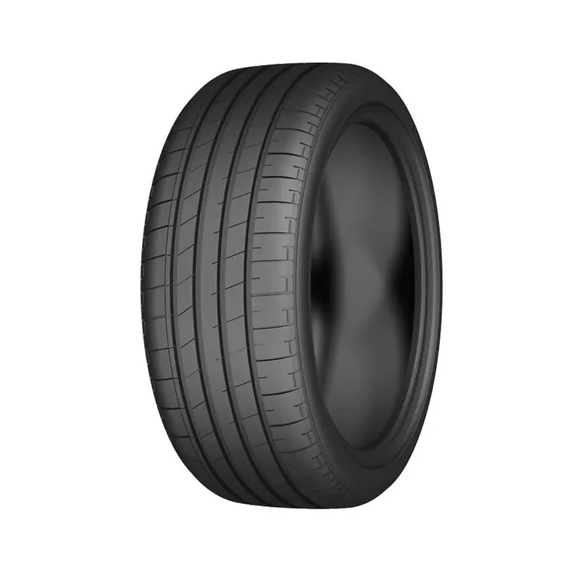 205/60 R16 92 H Massimo Ottima Plus Bsw Occasione Imperdibile