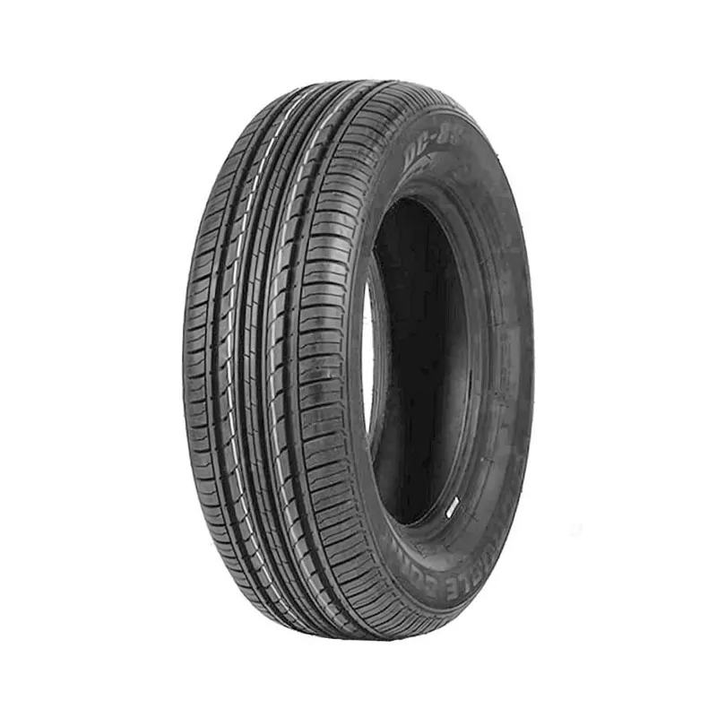 195/65 R15 91 H Double Coin Dc88 Promozione