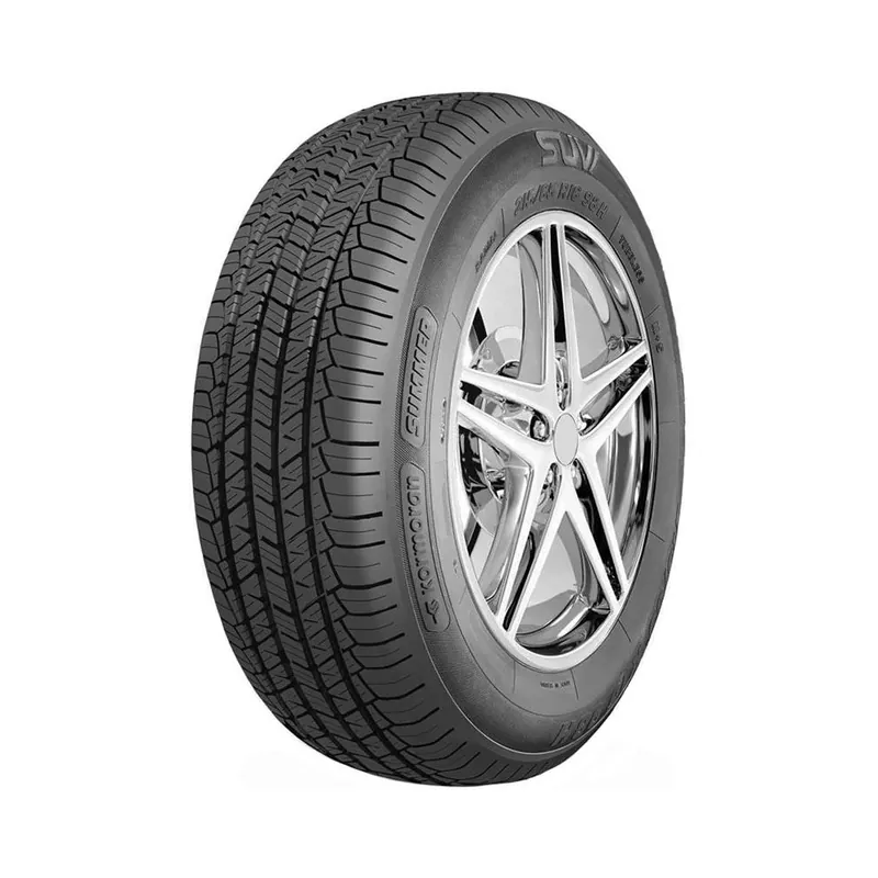 Promozione 205/70 R15 96 H Kormoran Suv Summer M+s (tl)
