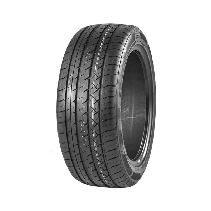 Occasione 255/35 R20 97 W Roadmarch Prime Uhp 08