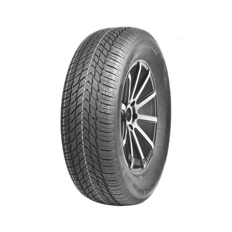 Occasione 165/65 R15 81 T Royal Black Royalwinter Hp Bsw M+s 3pmsf
