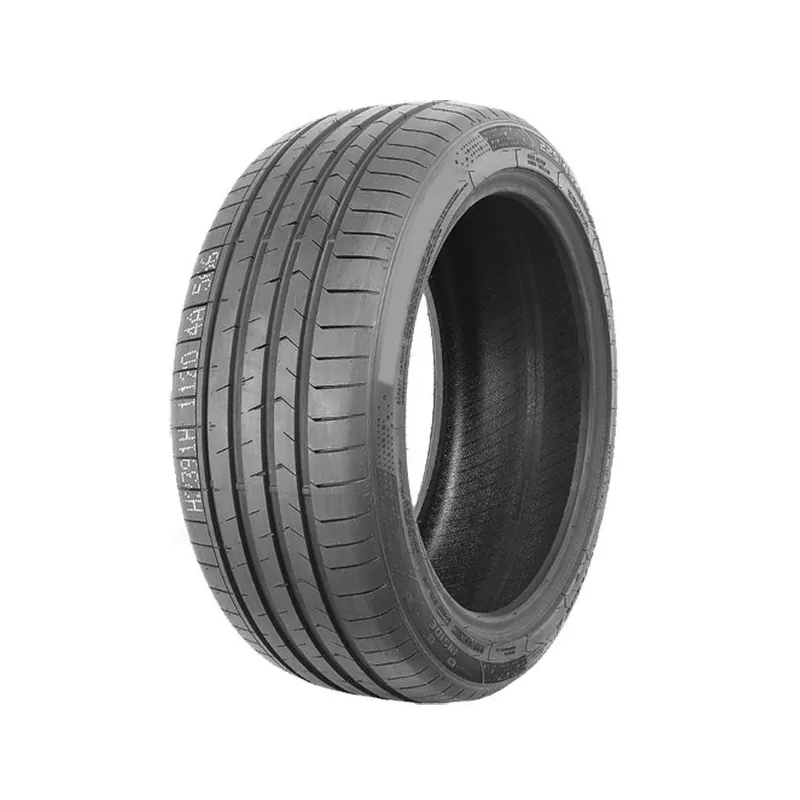 Promozione 235/55 R17 103 W Compasal Blazer Uhp Ii