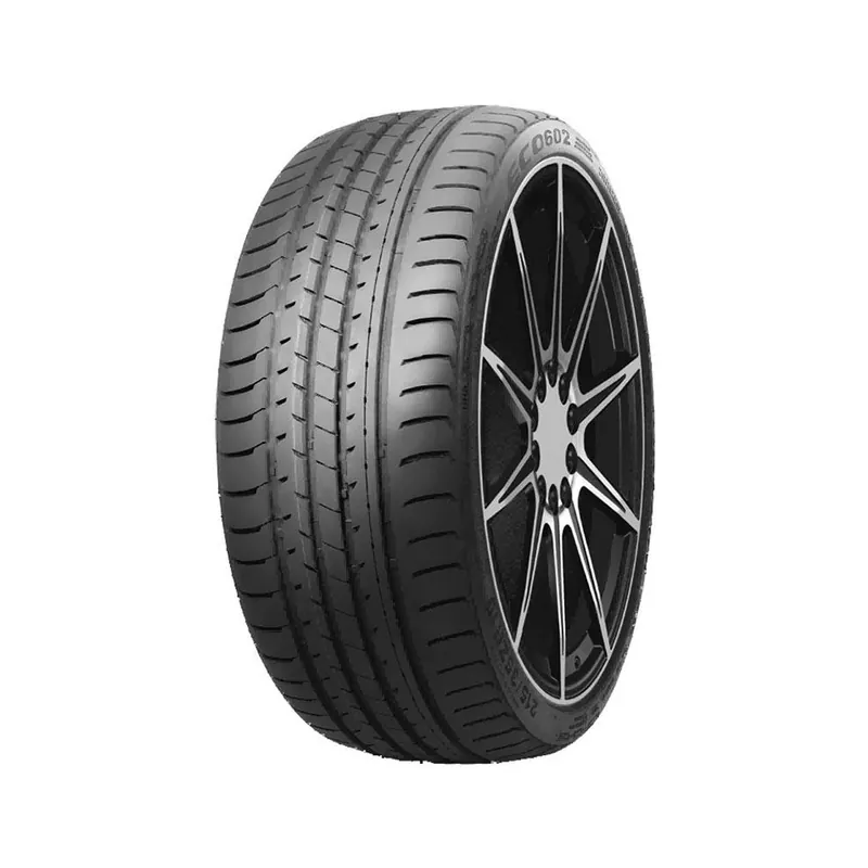 Di Tendenza 285/40 R19 107 Y Mazzini Eco 602