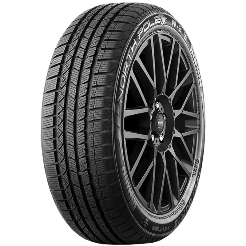 205/45 R16 87 V Momo W-2 North Pole Ws Xl 3pmsf M+s (tl) Super Prezzo