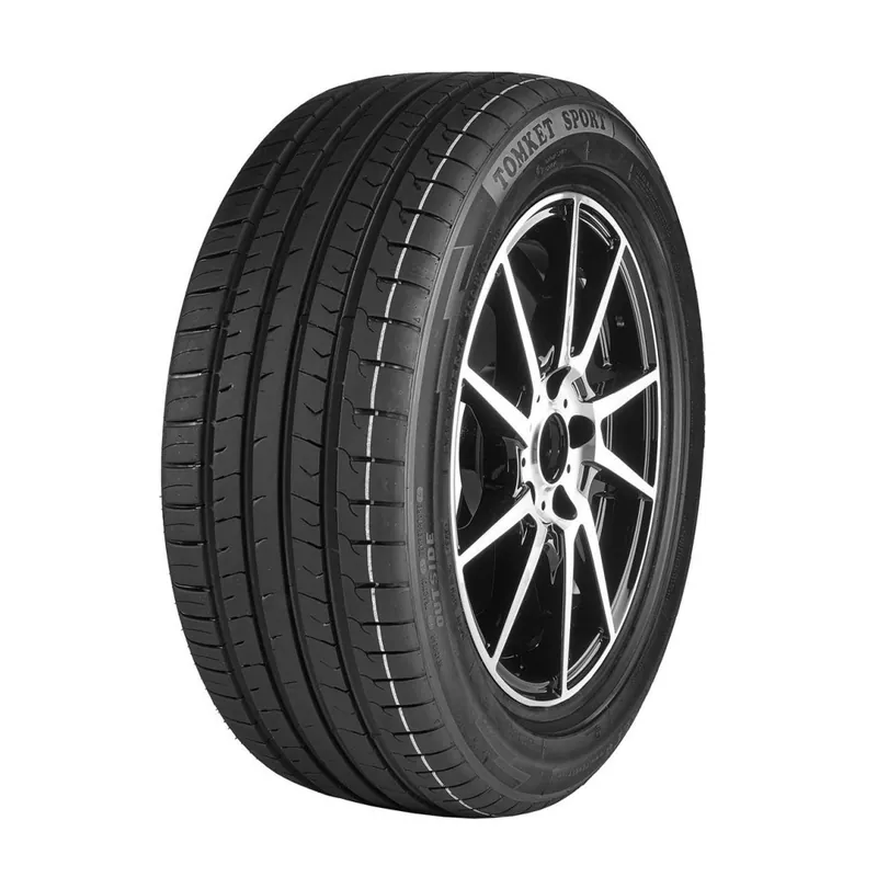 205/60 R15 91 V Tomket Sport Subito Disponibile