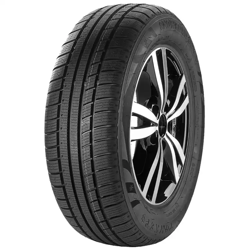 Ultima Occasione 235/70 R16 106 H Tomket Snowroad Suv 3 (tl)
