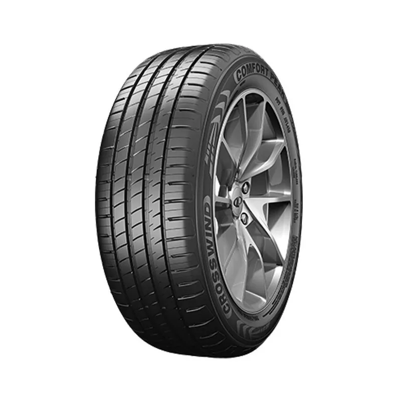 Scelto Dai Clienti 225/60 R17 99 V Crosswind Comfort Peak