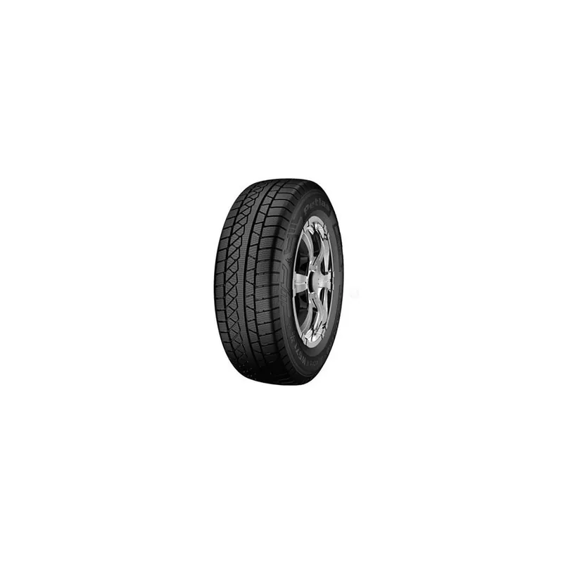 Ultimissimo Modello 215/65 R17 99 H Petlas W671