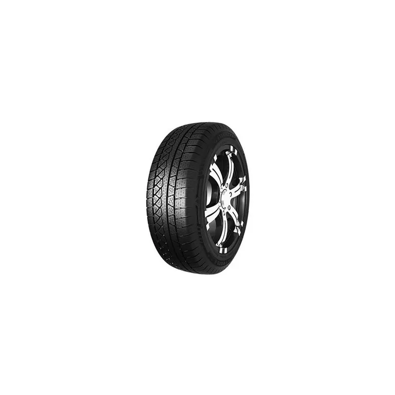 255/60 R18 112 H Starmaxx Incurro Winter W870 Xl (tl) A Buon Prezzo