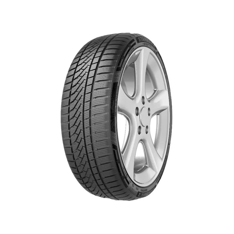 215/50 R17 95 V Starmaxx Polarmaxx Sport Offerta Speciale