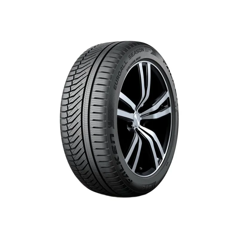 245/35 R20 95 W Falken As-220 Pro Compra Online