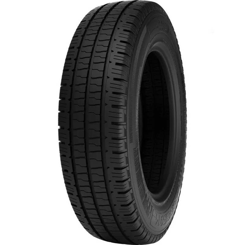 215/70 R15C 107/109 S Nordexx Nc1100 (tl) Ultima Occasione