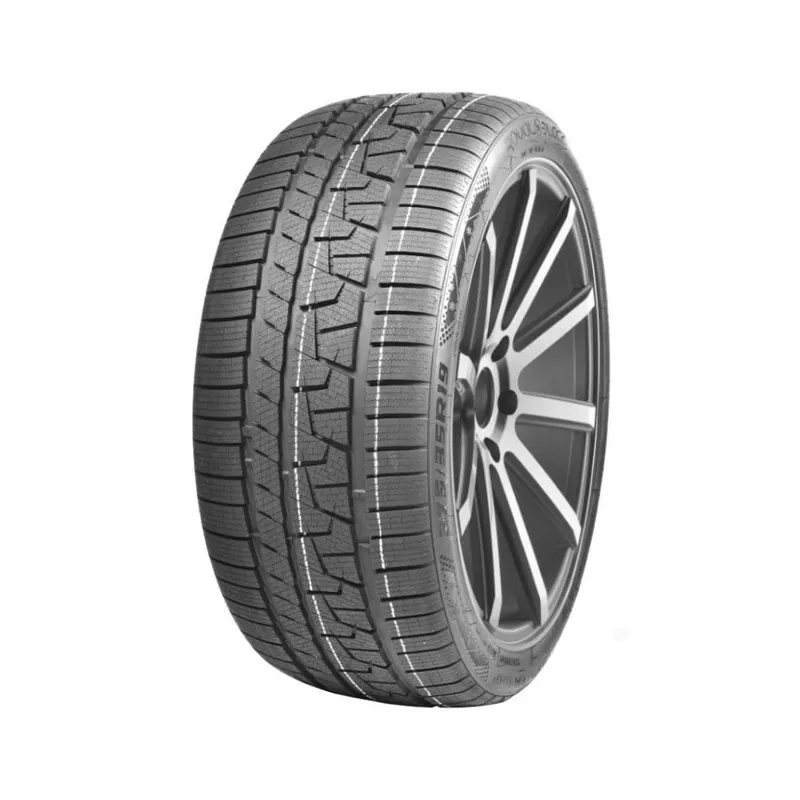 205/50 R17 93 V Royal Black Winter Uhp Consegna Rapida