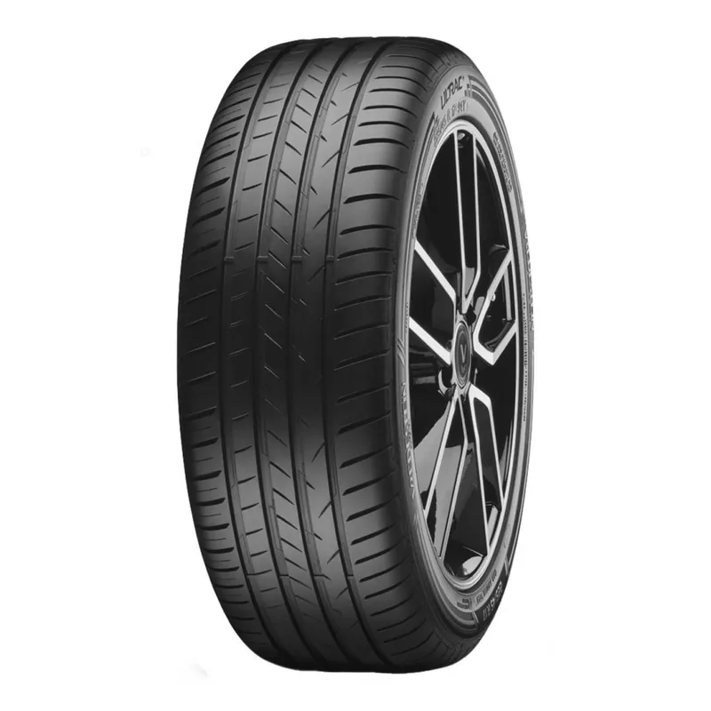 Bestseller 195/55 R20 95 H Vredestein Ultrac+