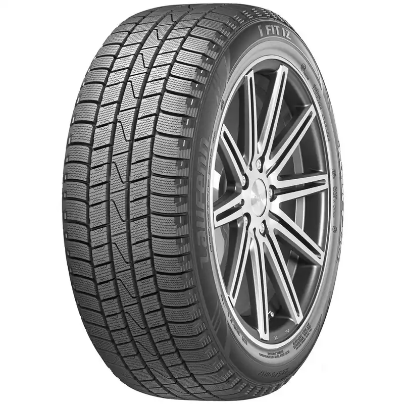 195/65 R15 91 T Laufenn I Fit Iz Lw51 Professionale