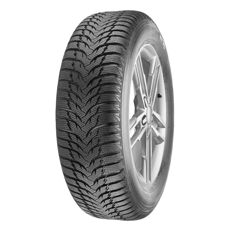 Solo Oggi 215/60 R16 99 H Marshal Mw31