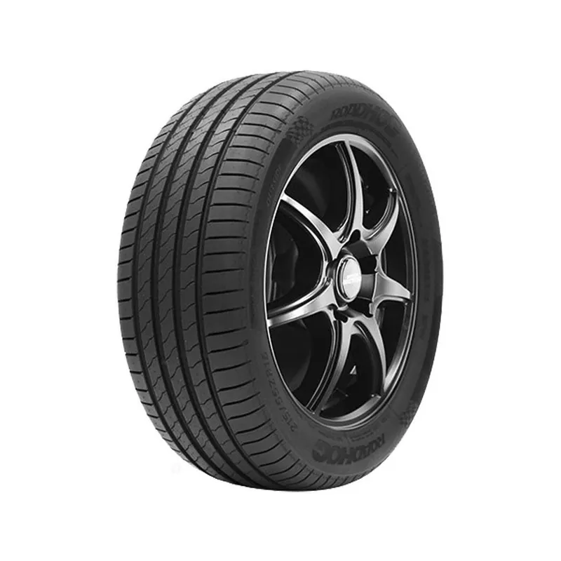 Prezzo Ridotto 195/65 R15 91 V Roadhog Rgs02