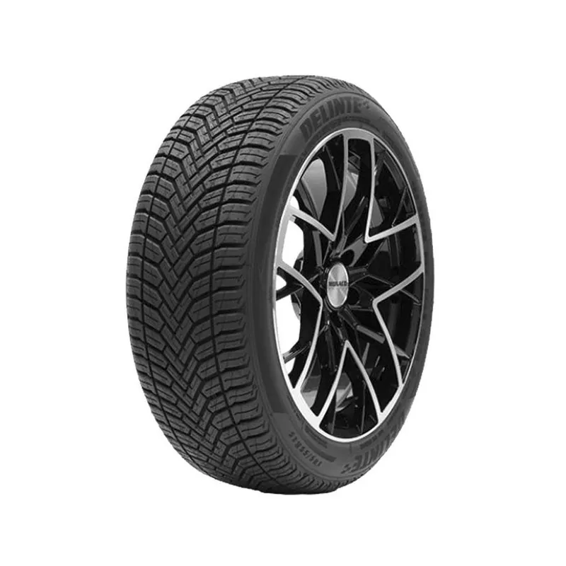 165/65 R14 79 T Delinte Aw6 Compra Online
