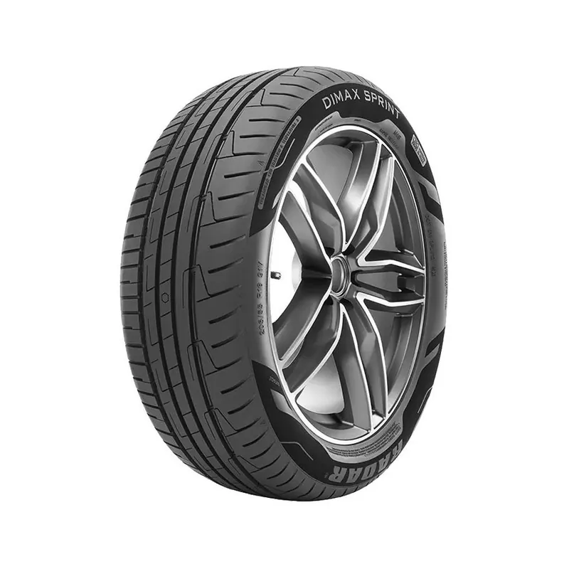 175/65 R15 88 H Radar Dimax Sprint Evc Solo Oggi