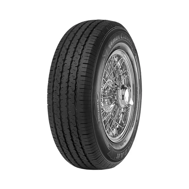 185/80 R14 90 H Radar Sconto