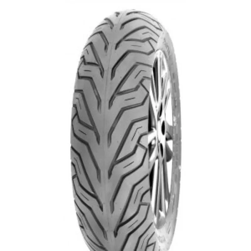 Super Prezzo 150/70 R14 66 S Deli Sc109 Tl Rear
