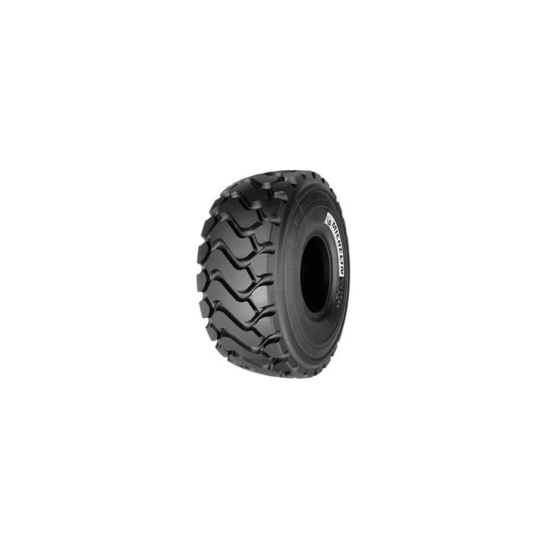 20.5 R25 186 A2 Michelin Xha2 Spedito Oggi