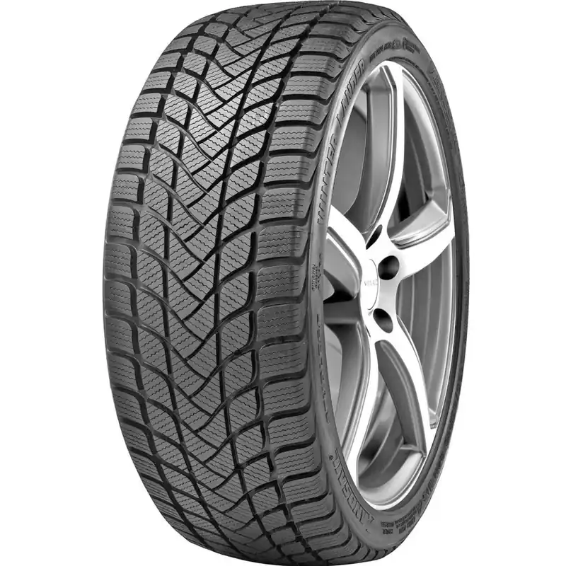 205/55 R17 95 H Landsail Winter Lander Compra Oggi Stesso