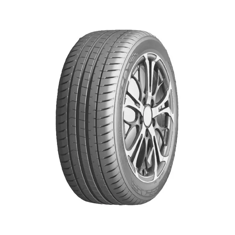 Ultimissimo Modello 205/60 R16 92 V Doublestar Dbs Dh03 4can M+s