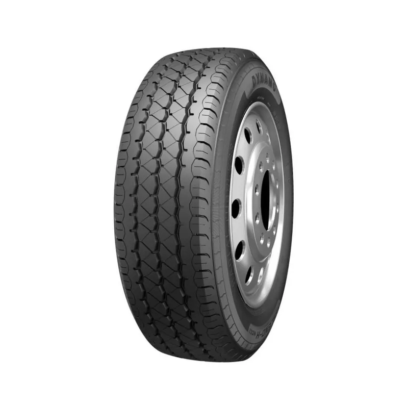 Compra Oggi Stesso 205/65 R16C 107/105 R Dynamo Hiscend-h Mc02